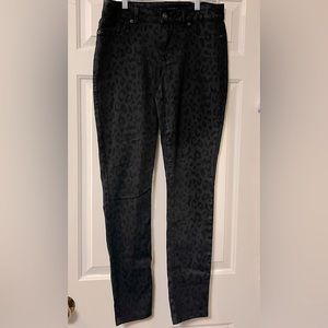 Maurices Jeggings
